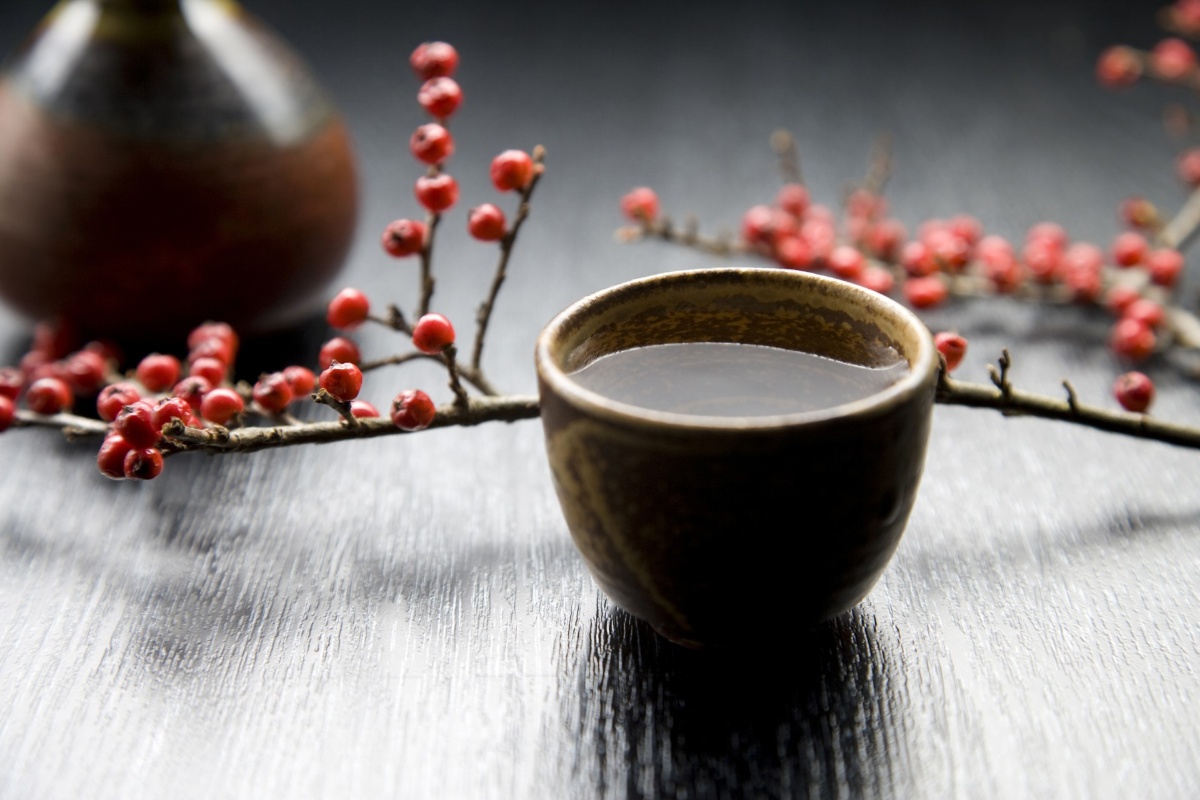 AdobeStock_398831570