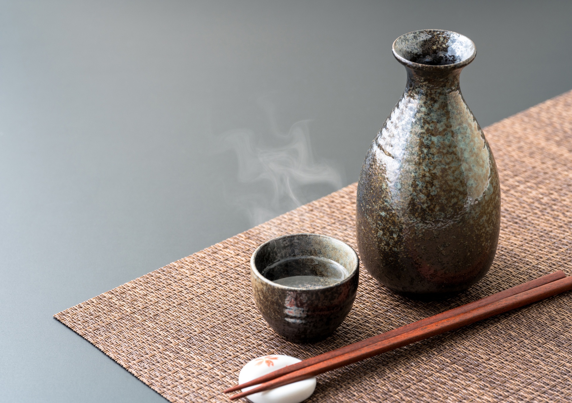 美味しい日本酒