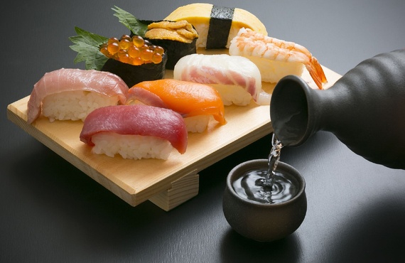 厳選した素材とこだわり抜いた美味しさ | 日本酒の通販なら上質な味わいと香りの雪雀酒造株式会社