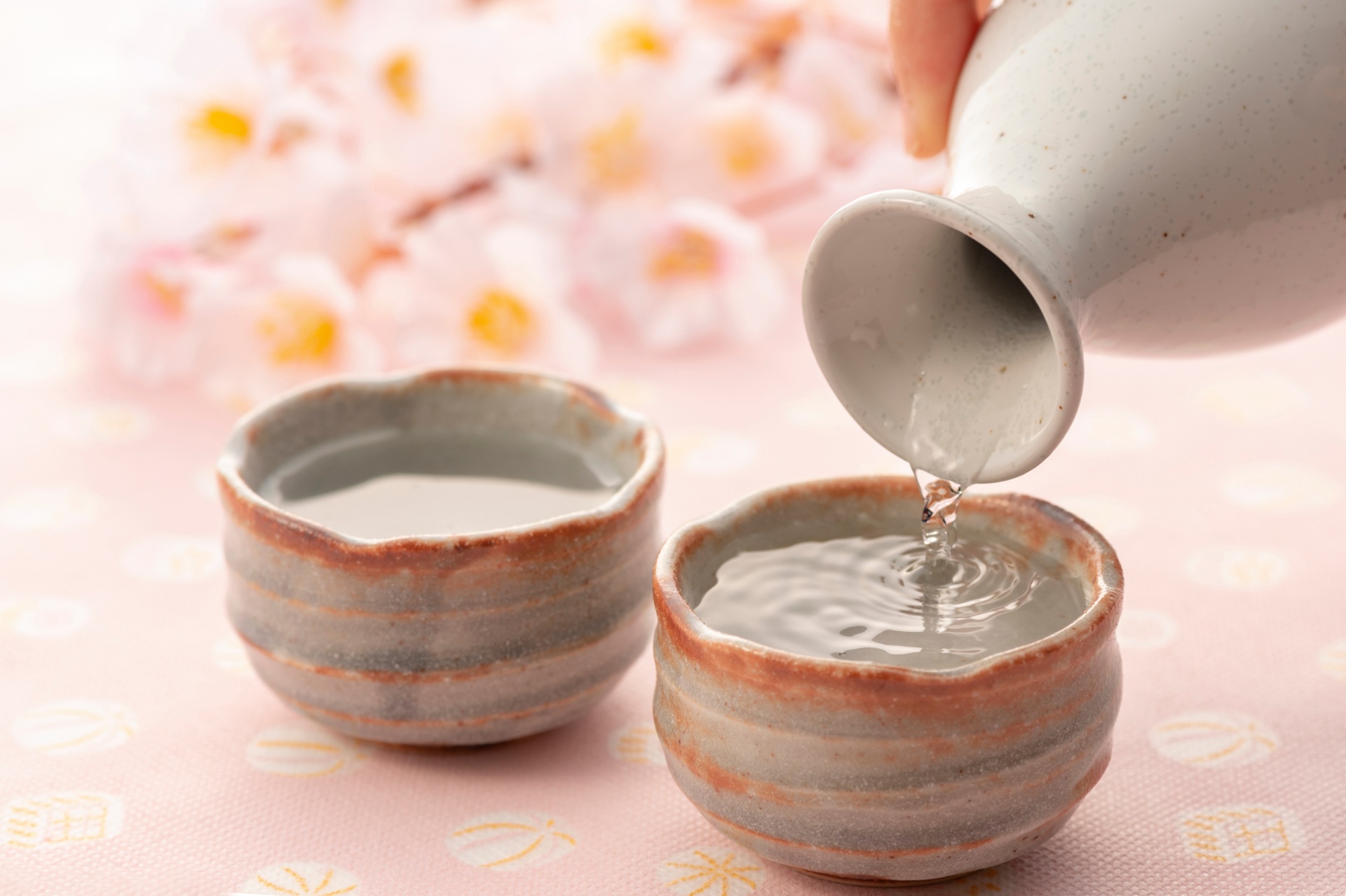 AdobeStock_139532268