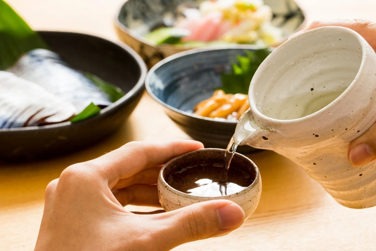 【雪雀酒造(株)】日本酒通販-おすすめ純米大吟醸